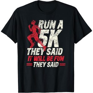 5k